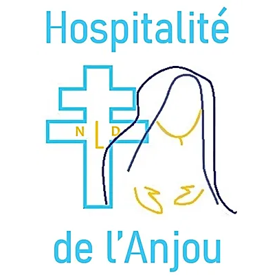 Hospitalité de l'Anjou